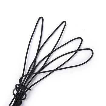 

Archery Release Compound Bow String for Traditional Recurve Bow Longbow Hunting Shooting Accessories 2.5mm x 2m