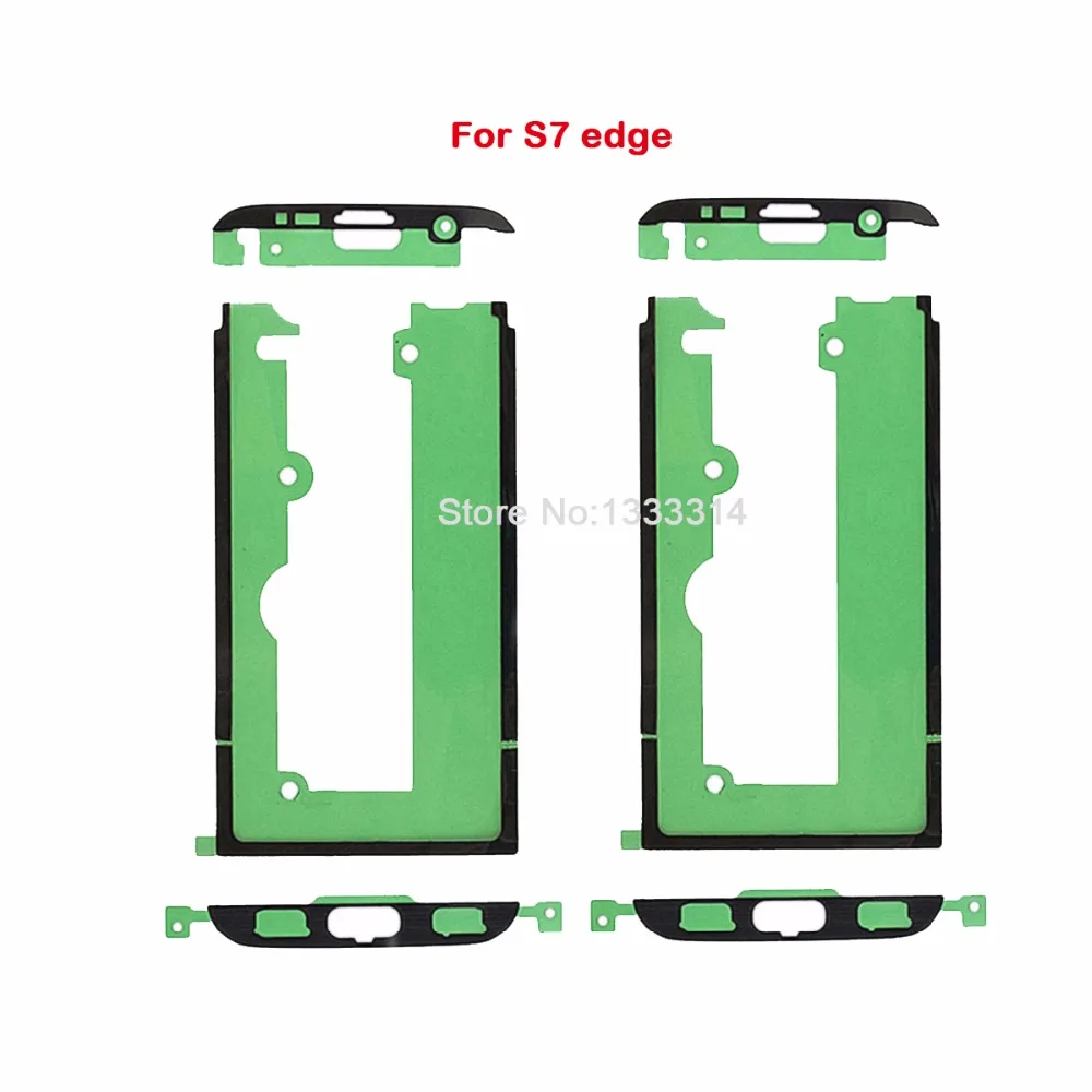 S8 A6