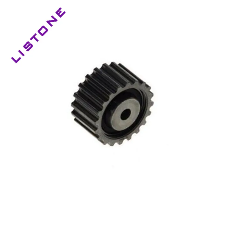 30864050 30865078 пояс Натяжной ролик для Volvo S40 V40