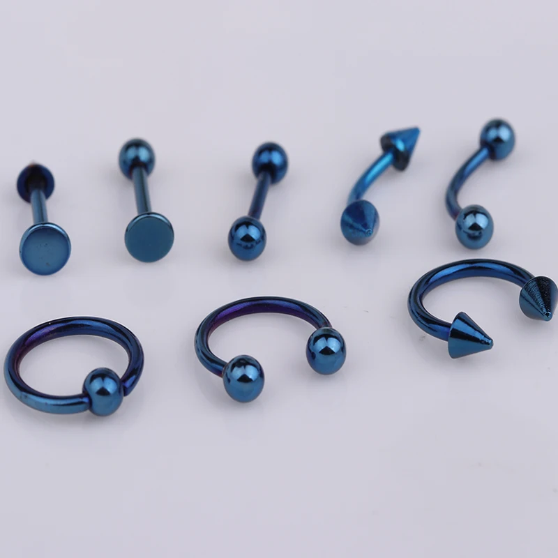 BD16010-8shape
