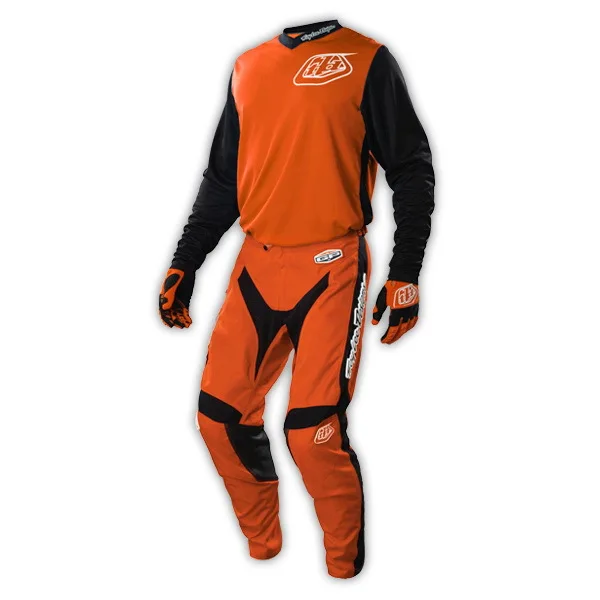 troy lee designs bmx pants