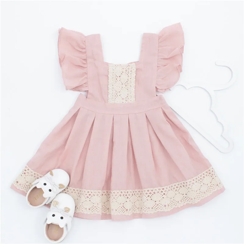 ZTKIDS (3)