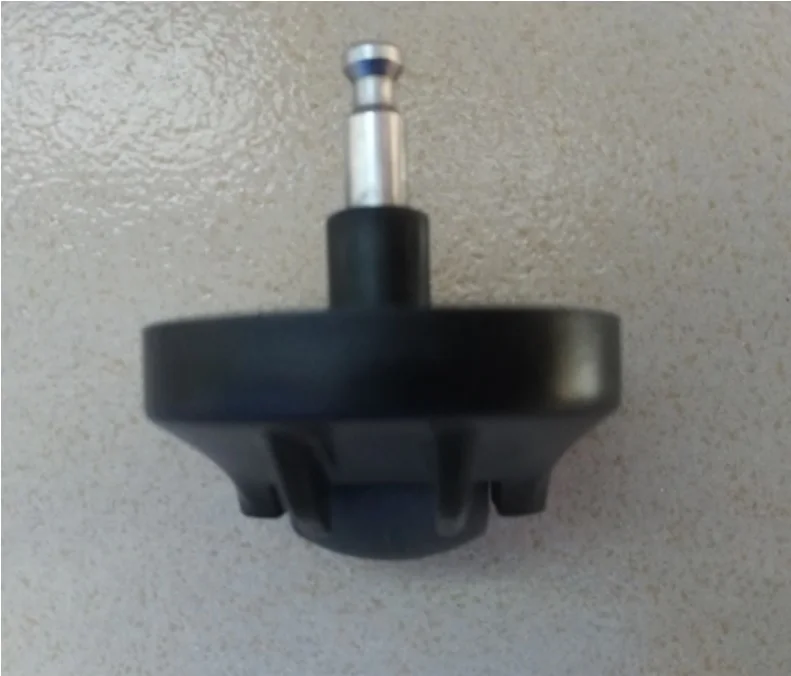 

Caster Assembly Front Castor Wheel For ilife V3S v3L v5 v5s x5 Robot Vacuum Cleaner Parts Free wheel