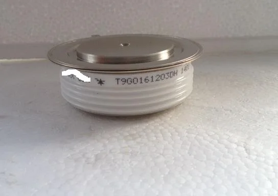 15 шт. T9G0161203DH гарантируют что новый и оригинальный 90 дней гарантии