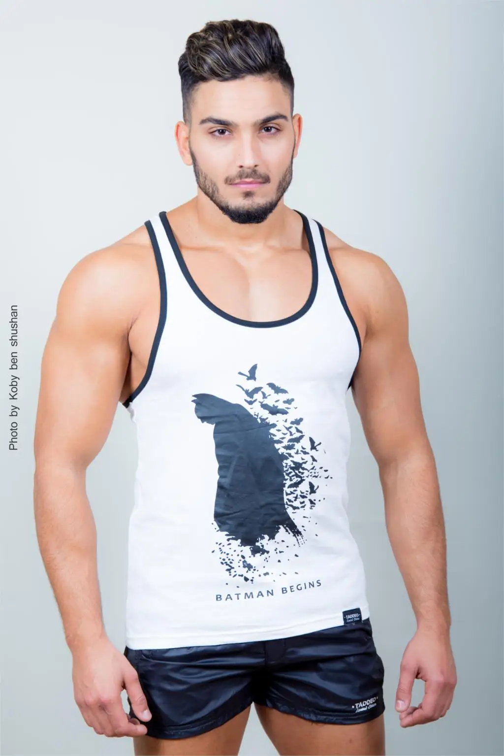 aeProduct.getSubject()