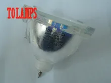 Compatible Bare Bulb BP96 01472A for font b Samsung b font HL S5087W HL S5688WX HL