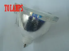 Compatible Bare Bulb BP96-01472A for Samsung HL-S5087W HL-S5688WX HL-S4265W HL-S5065W HL-S5066WX HL-S5086WX Projector Bulb Lamp