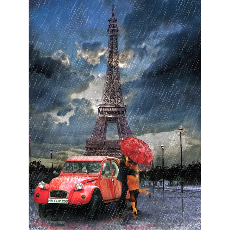 HTB1IaOvgxPI8KJjSspoq6x6MFXa1