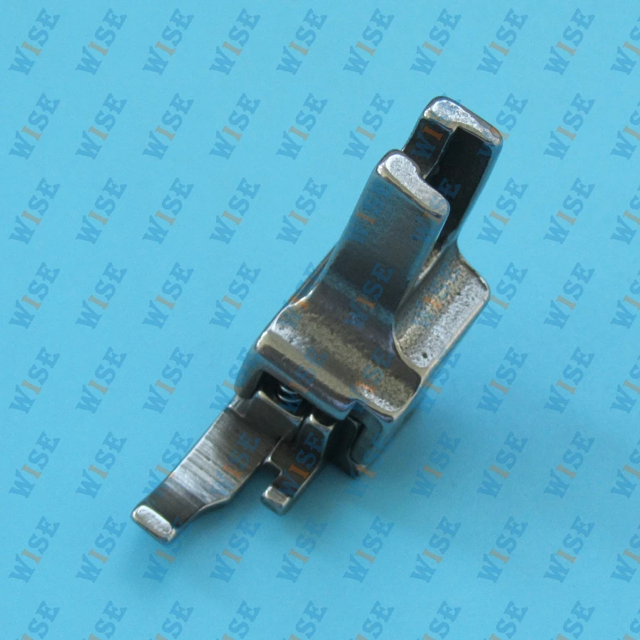 Stens 265-829 OEM Replacement Belt Exmark 1-603306
