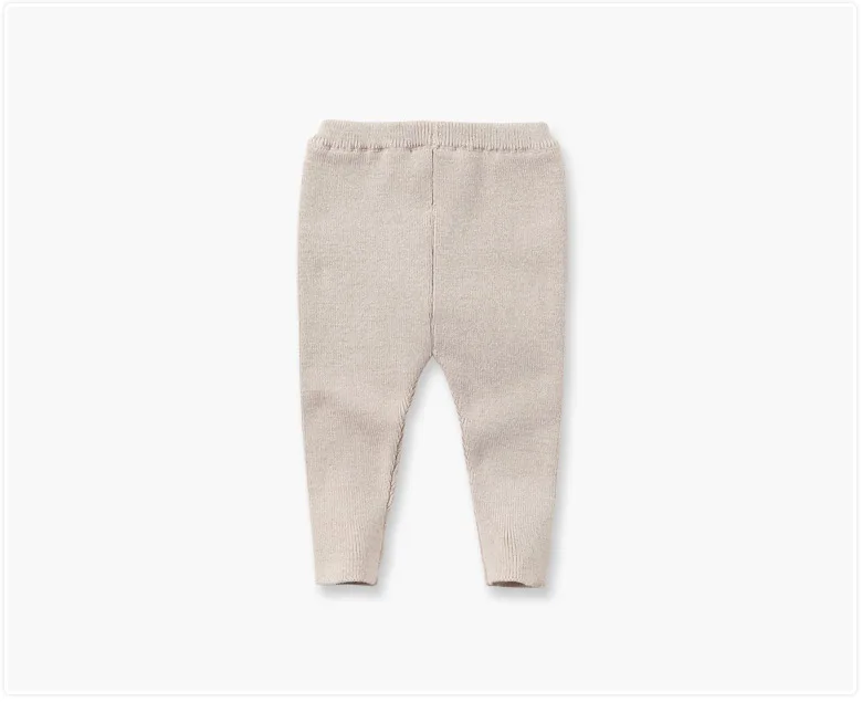 007176b00fc4cc5c9ef9fd08e053e5a0_TB2pcnMhFXXXXcwXpXXXXXXXXXX_!!821690375