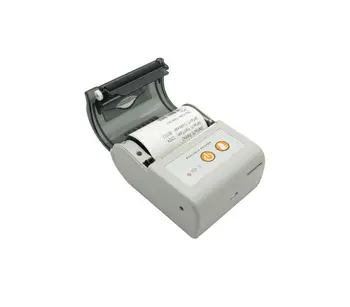 

2inch Mobile Handheld Thermal Receipt Printer support GPRS or SMS