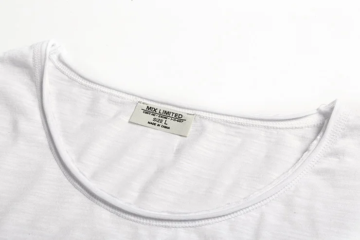 20170314_173800_1940