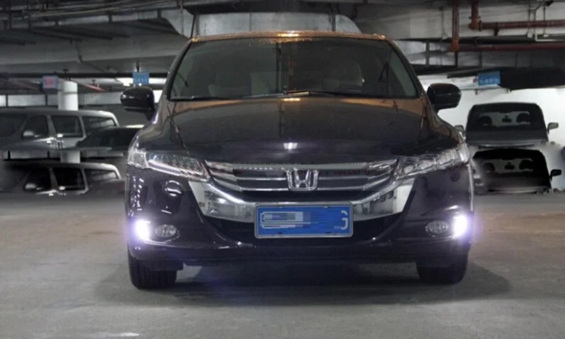 QQ20150408123148
