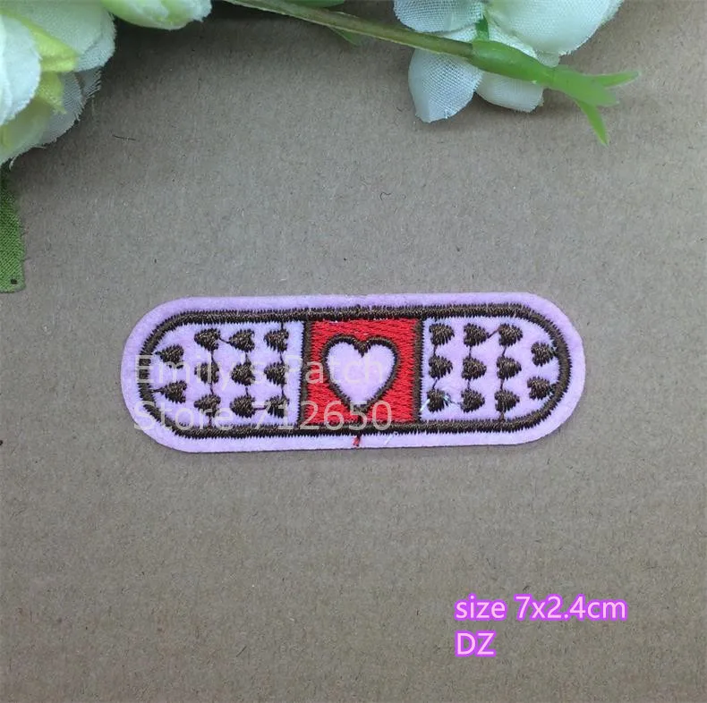  7x2.4cm 0.55