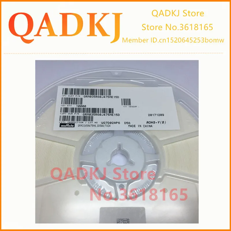 QADKJ____