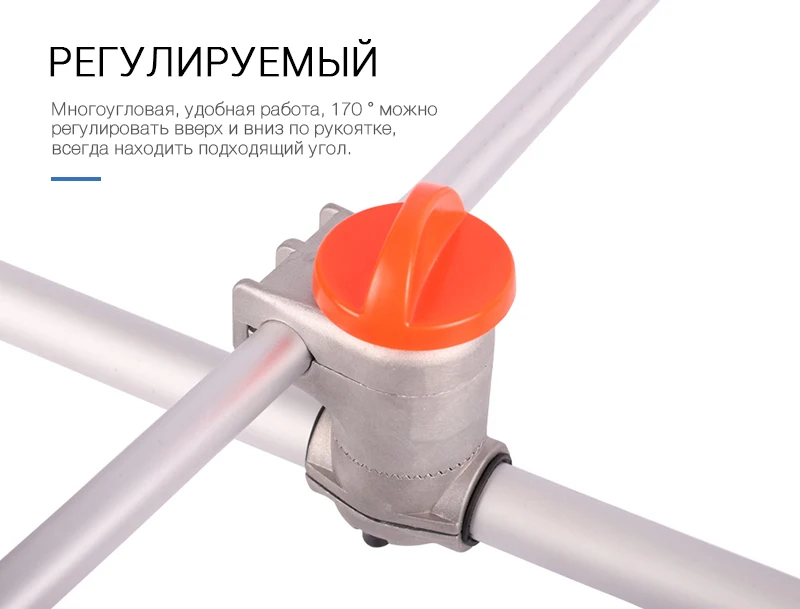 BCL-18-301_10