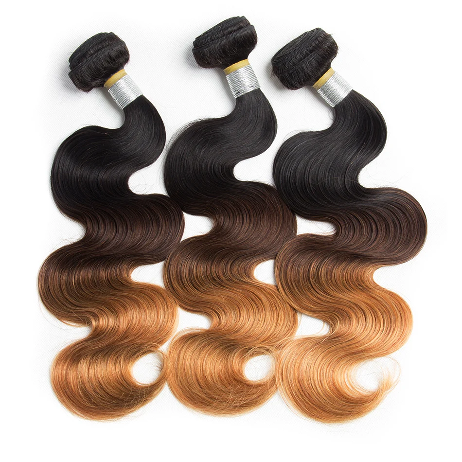 ombre-body-wave-5