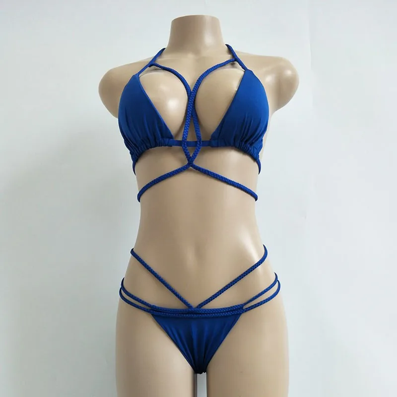 SW034 (4)