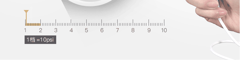 01 (3)