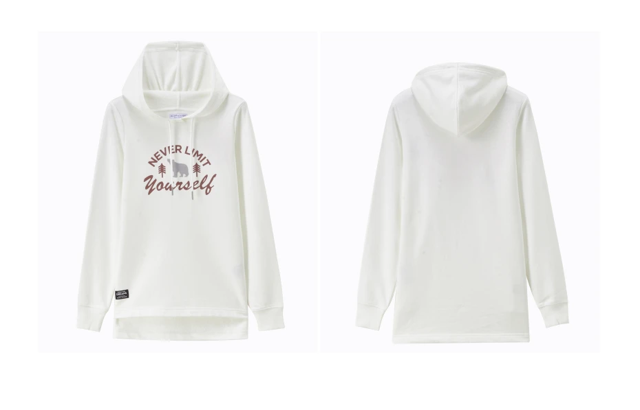 EN_SEAL023