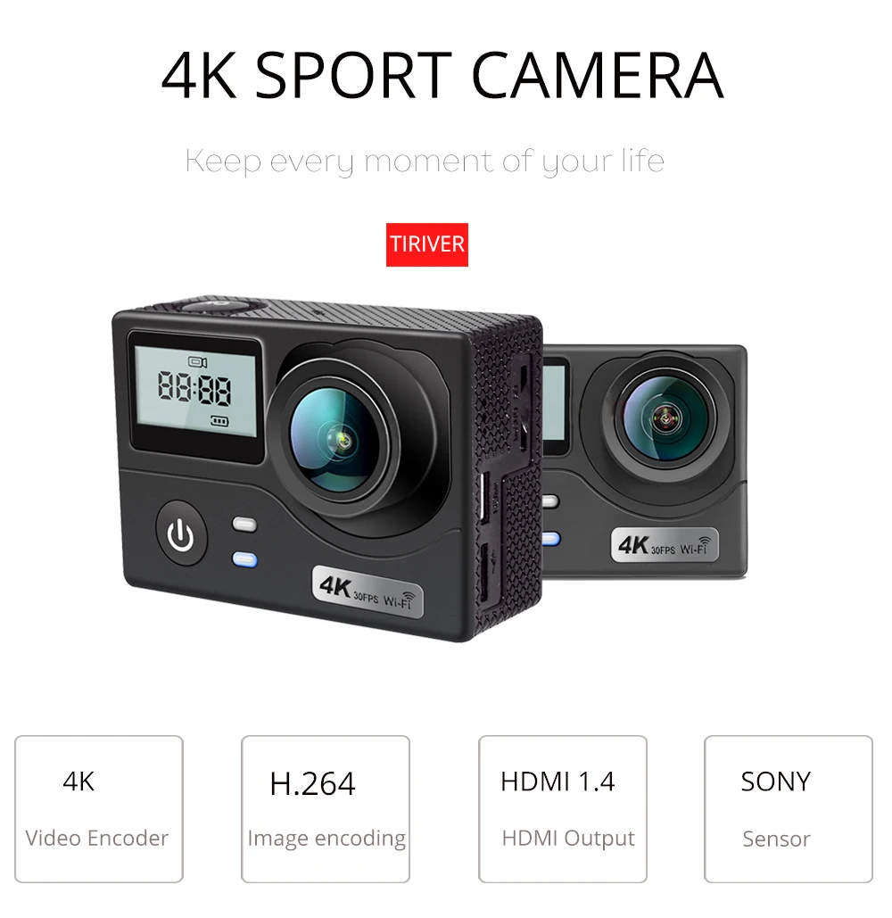 go pro (1)