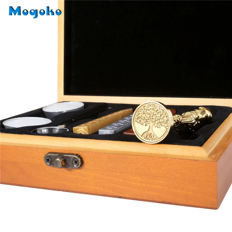 tgh020901a1