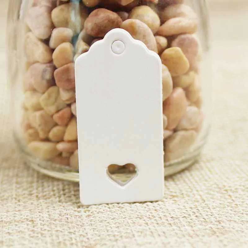 IMG_5588