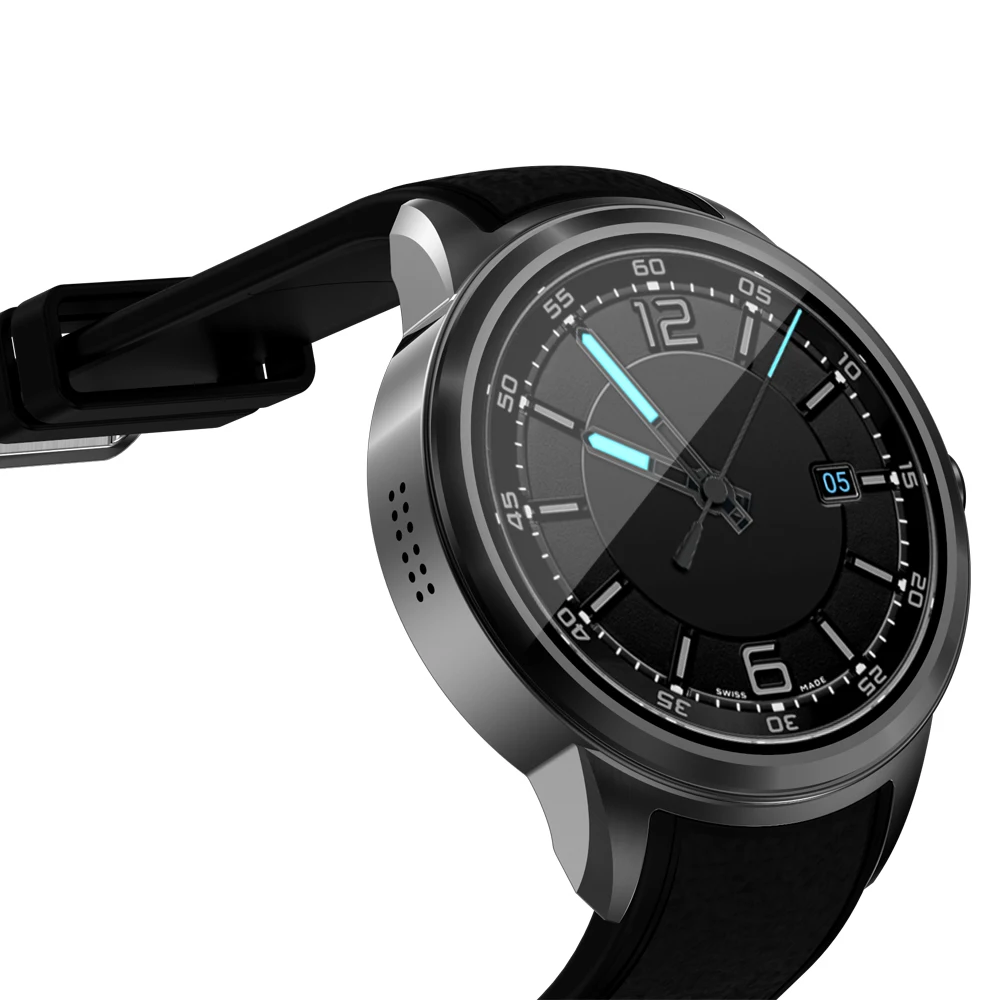 smart watch android low price