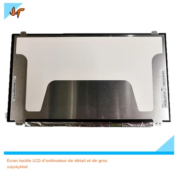 

N156HHE-GA1 for Dell MSI ASUS 15.6-inch 30-pin EDP interface notebook display screen upgrade to 120Hz 1920X1080 94% NTSC display