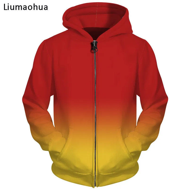 YOUTHUP-Autumn-Funny-3d-Hoodies-Men-Gradient-Solid-Color-Hoodies-Zipper-Hooded-Sweatshirts-Men-Unisex-Casual (4)