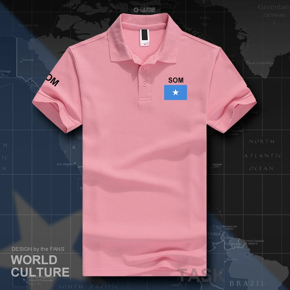 HNat_Somalia01_O01lightpink