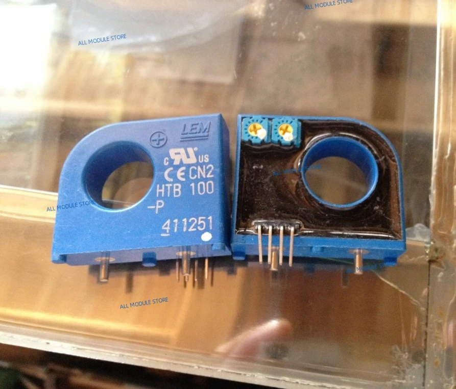 

HTB200-P HTB75-P HTB100-P HTB75-TP/SP3 HTB100-TP HTB100-TP/SP3 HTB150-TP/SP3 FREE SHIPPING NEW MODULE