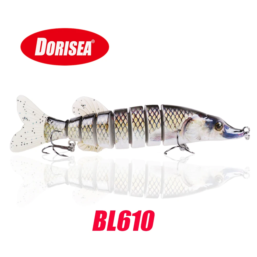BL610