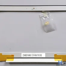 Для lenovo S41-70 U41-70 300S-14 I2000 500S-14 B крышка