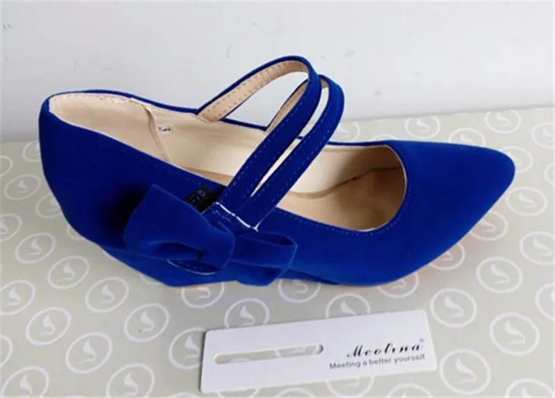 HTB1iqvaOXXXXXbyapXXq6xXFXXXM (1)