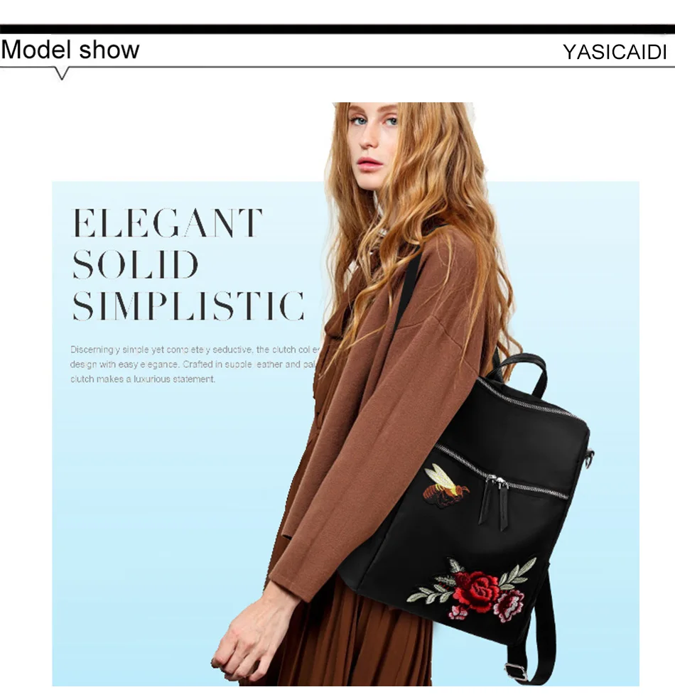 lADPBbCc1UStZljNQ6fNA7Y_950_17319_09