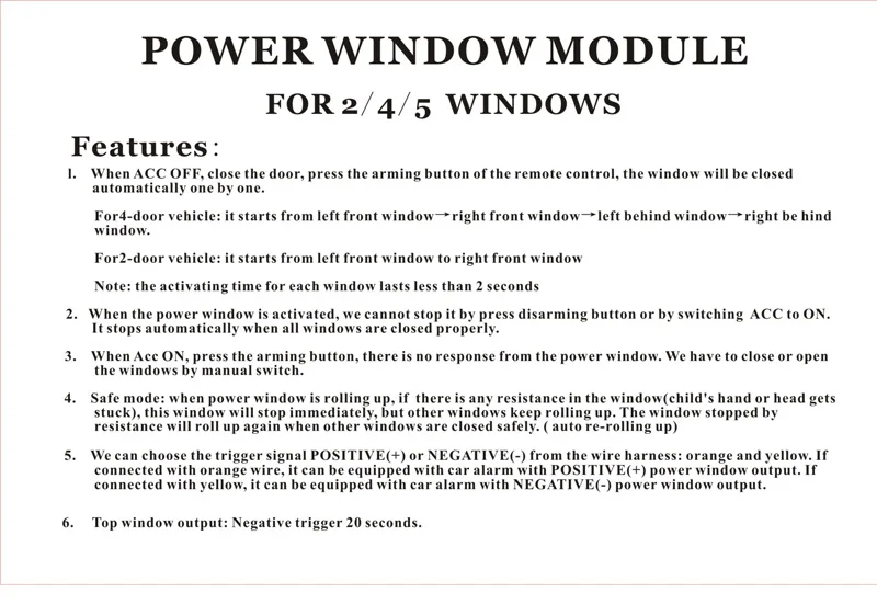 User's Manual 01