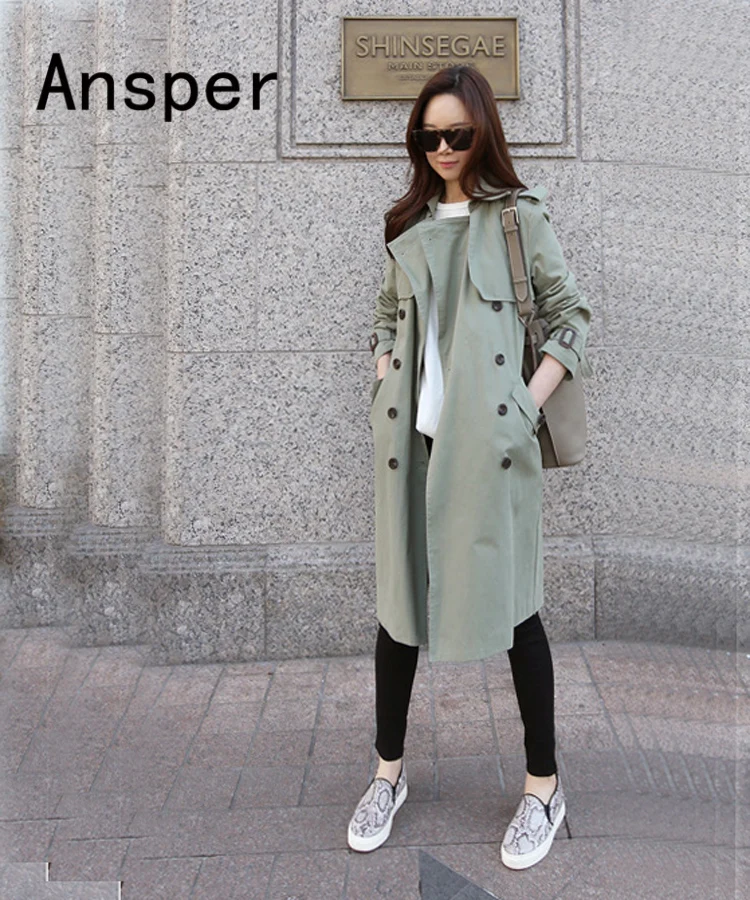 Coats