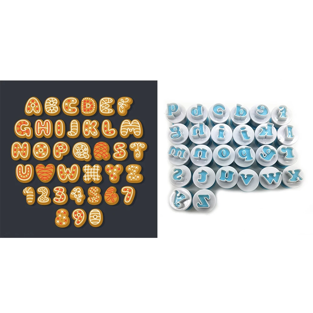 JYX1059-JYX1060-C2
