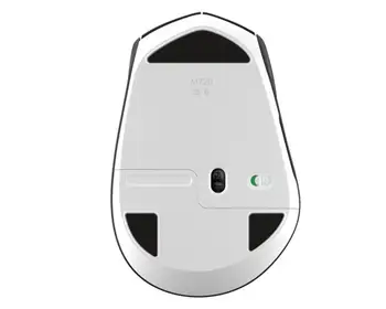 

Mouse feet mouse skates for Logitech M720 Teflon , 0.6mm ,2 sets