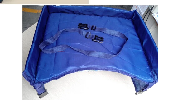 Hot Child Car Seat Tray Waterproof Storage Board Toy Car Table Holder Tray Desk Infant Stroller Board Table Kids Car Organizer Hot Child Car Seat Tray Waterproof Storage Board Toy Car Table Holder Tray Desk Infant Stroller Board Table Kids Car Organizer