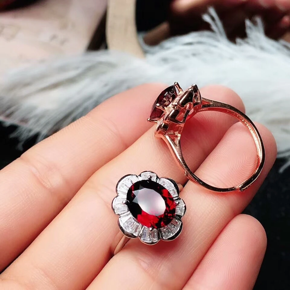 QQ20181124155429