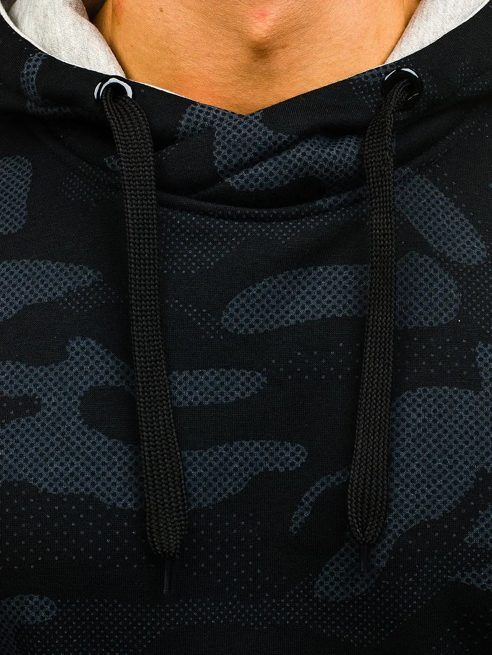 ger_pl_Bolf-Herren-Kapuzenpullover-Camo-Schwarz-AK37-53291_3