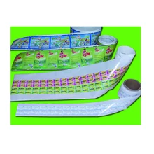 Индивидуальные виниловые снимающиеся наклейки с высоким качеством и Заводской ценой самоклеющиеся