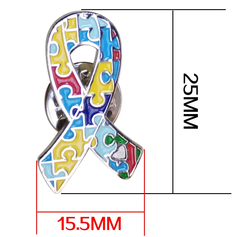 800size