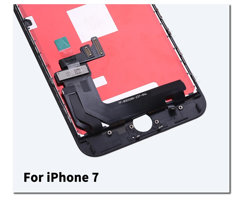 For iPhone 7 lcd screen display replacement (5)