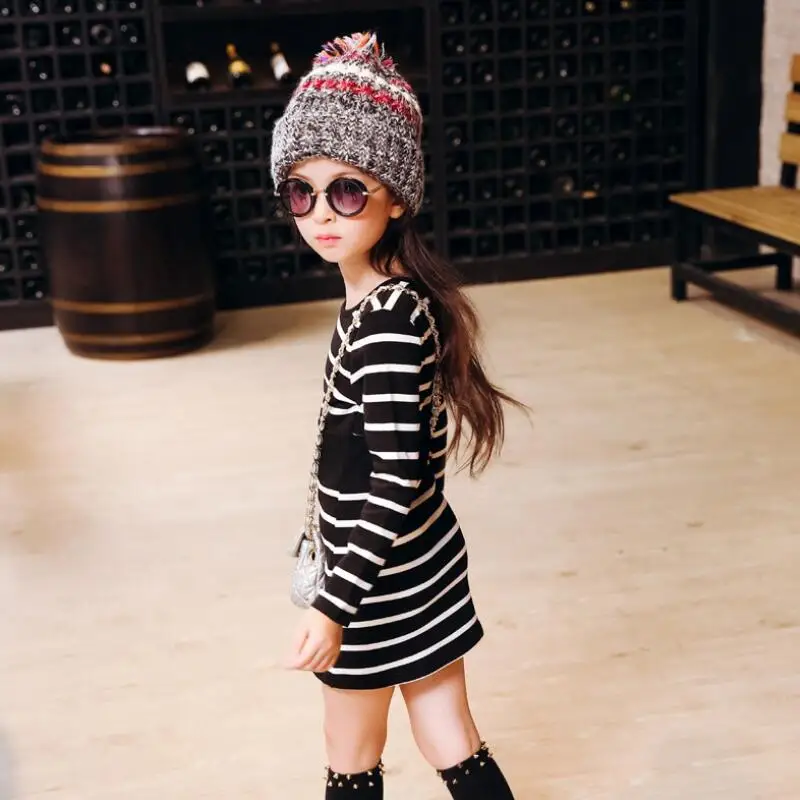 kids t shirts