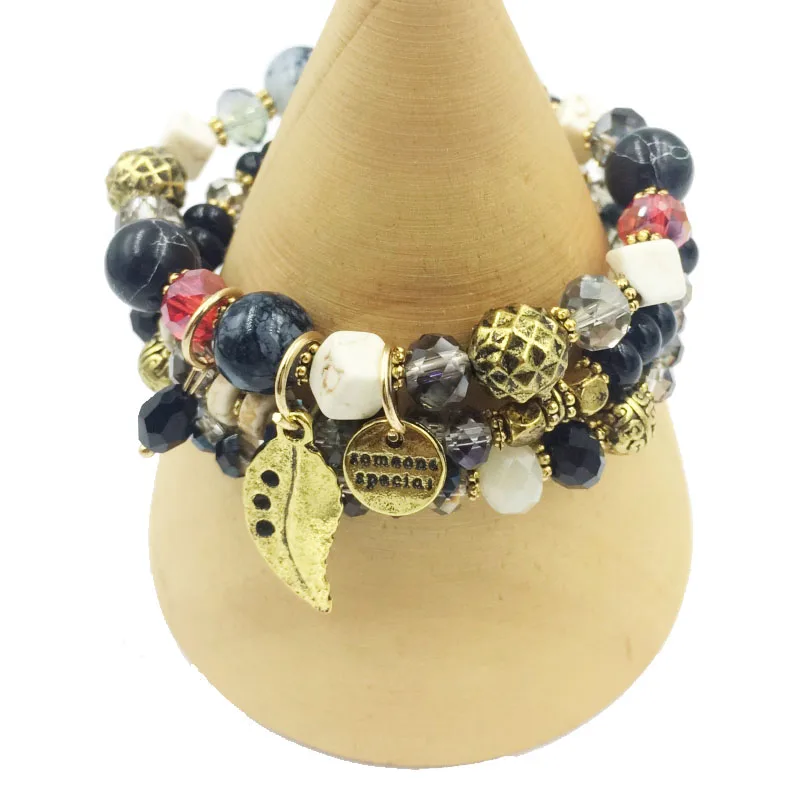 JAG-293aaaaaaaAAAaaaa