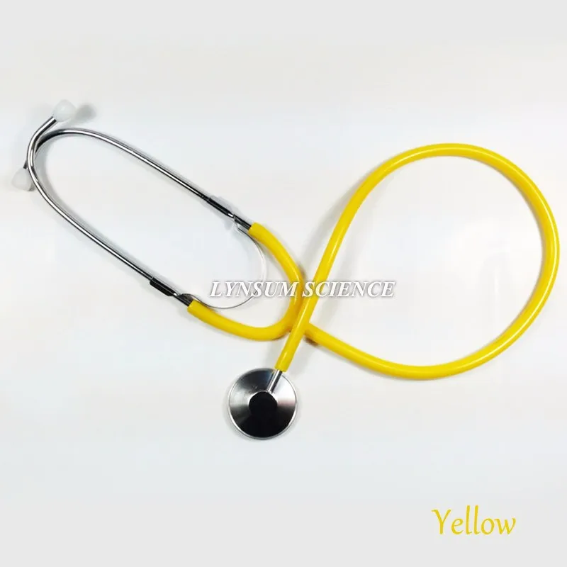 AA0010