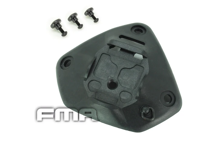 fma tb353 1